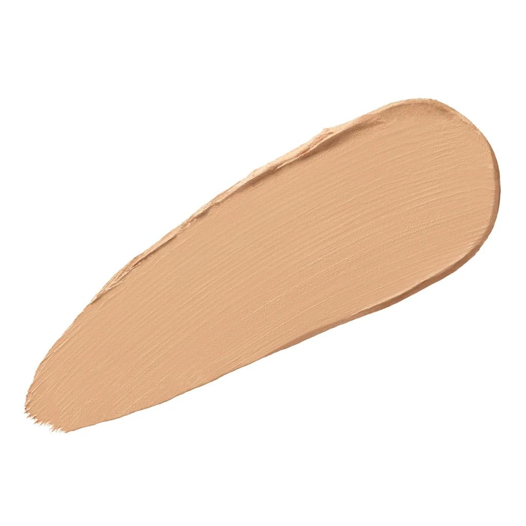 Dermablend Dermablend Cover Creme Full Coverage Foundation with SPF 30 2