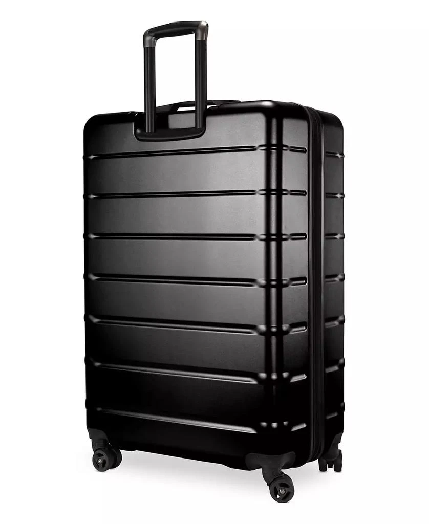 Ricardo Cambria Hardside 29" Large Check-In Spinner Suitcase 3
