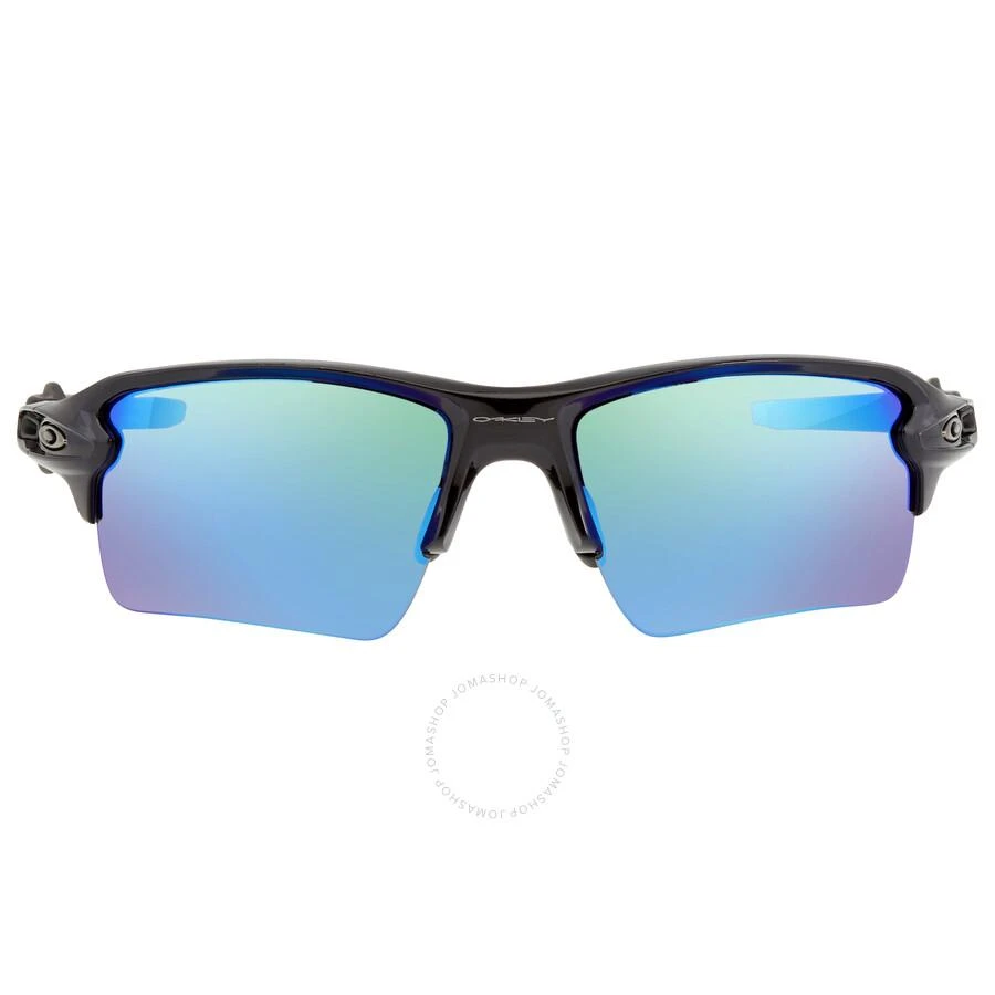 Shop Oakley - Chainlink Sunglasses on Sale at BeyondStyle – Get 60% Off  Oakley - Chainlink Sunglasses with Limited-Time Flash Deals, Exclusive  Discounts, and Special Offers. Enjoy Unbeatable Savings on Oakley -