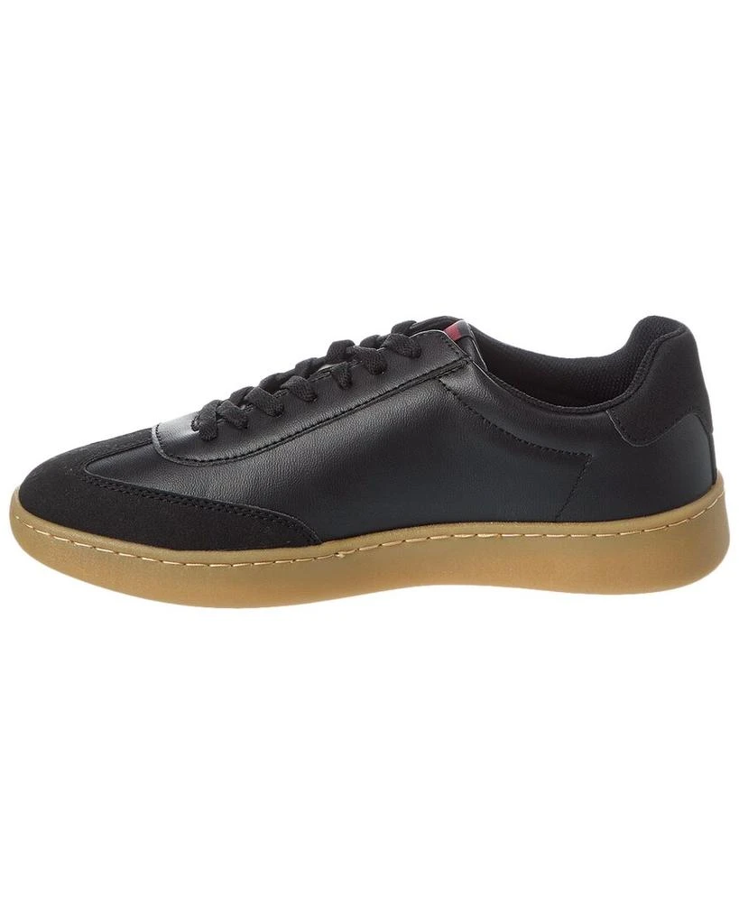 Ben Sherman Glasgow Sneaker 2