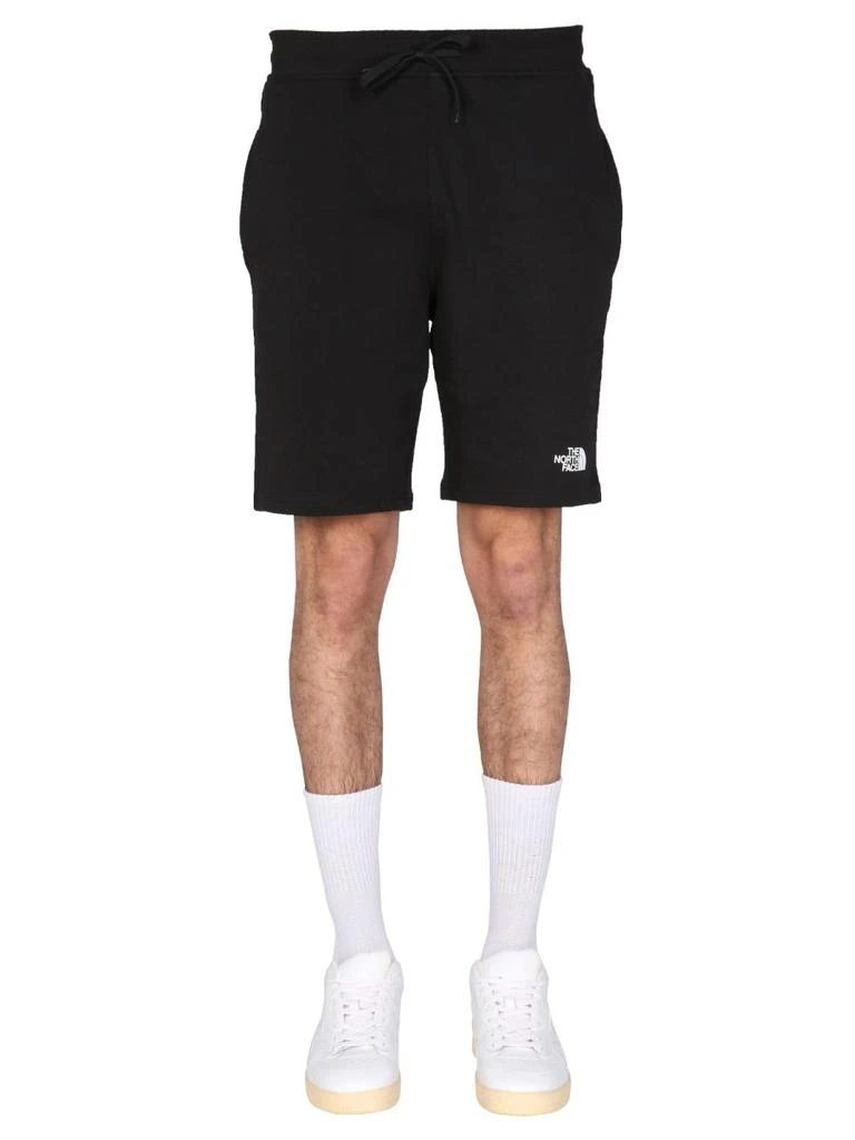 The North Face The North Face Standard Light Shorts 1
