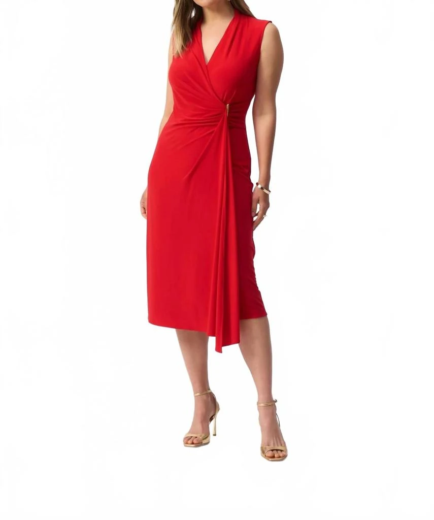 Liu Jo Bow-Embellished Sleeveless Asymmetric Dress On Sale Now with Up to 39% Off | Discover Exclusive Deals & Savings at BeyondStyle Authentic LIU JO adult|women|clothing|dresses|apparel & accessories with Limited-Time Liu Jo Bow-Embellished Sleeveless Asymmetric Dress On Sale Now with Up to 39% Off | Discover Exclusive Deals & Savings at BeyondStyle Authentic LIU JO adult|women|clothing|dresses|apparel & accessories with Limited-Time