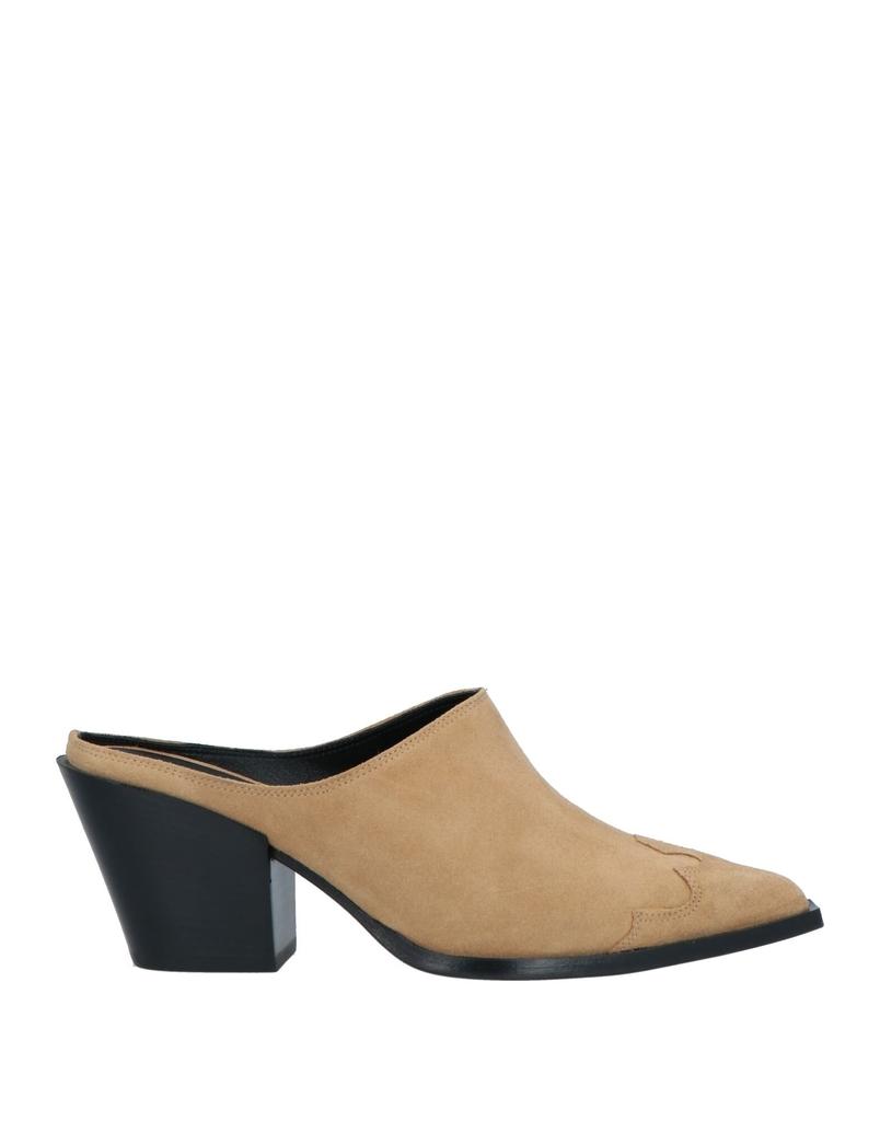 AEYDE Mules and clogs
