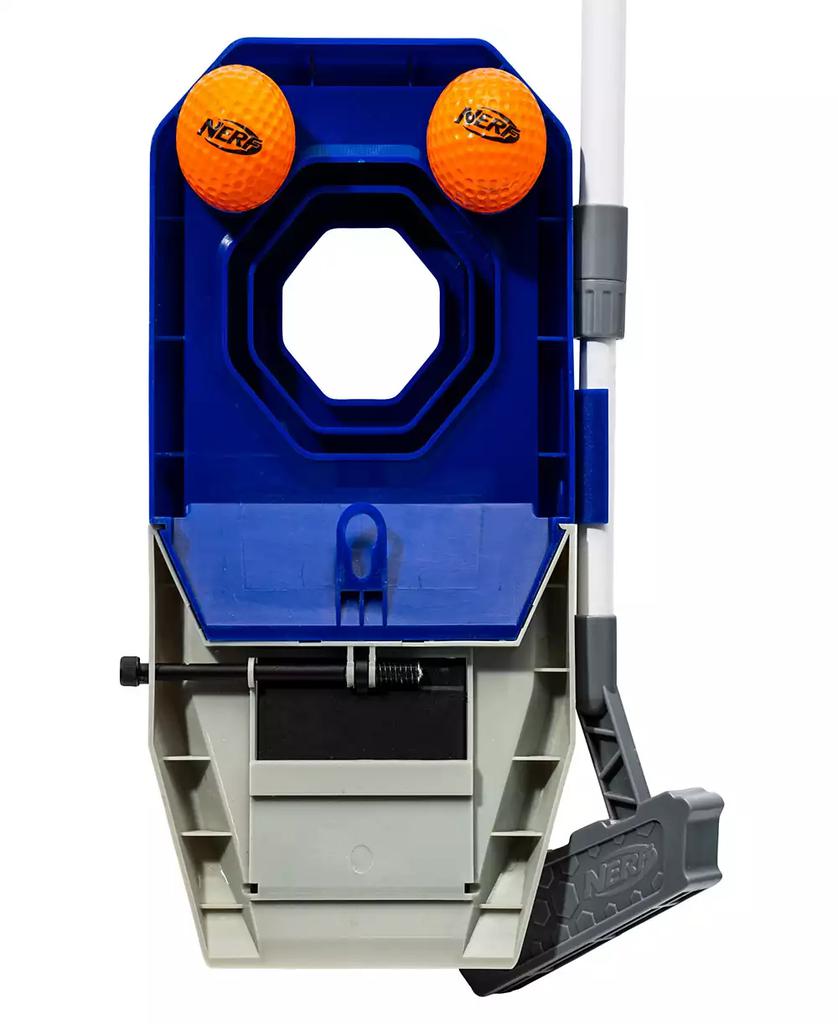 Franklin NERF All-In-One Trick Shot Golf Set