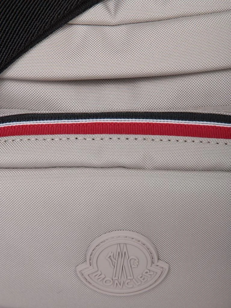 Moncler Moncler Belt Bags 3