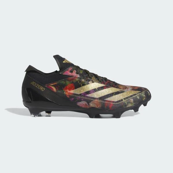 Adidas Adizero Electric Speed Coronation Football Cleats 1