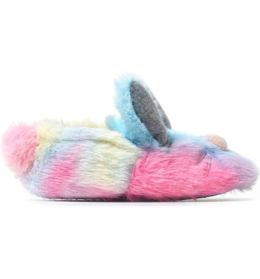 Dear Foams Easter Bunny Slipper 4