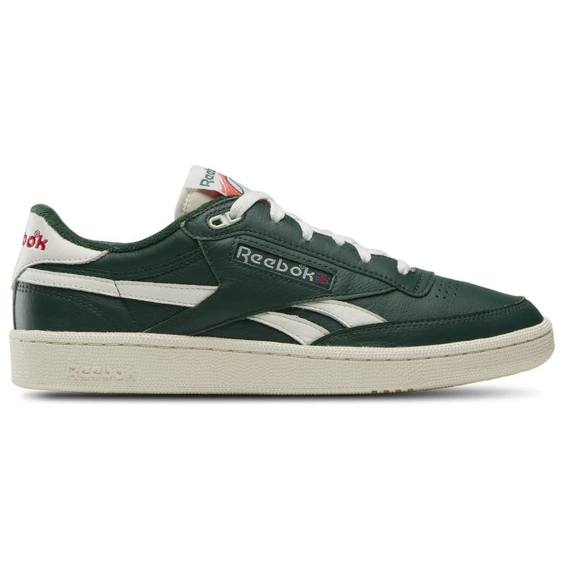 Reebok Reebok Club C Revenge Vintage - Men's 1