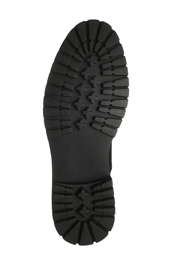 Abound Burbank Combat Boot 5