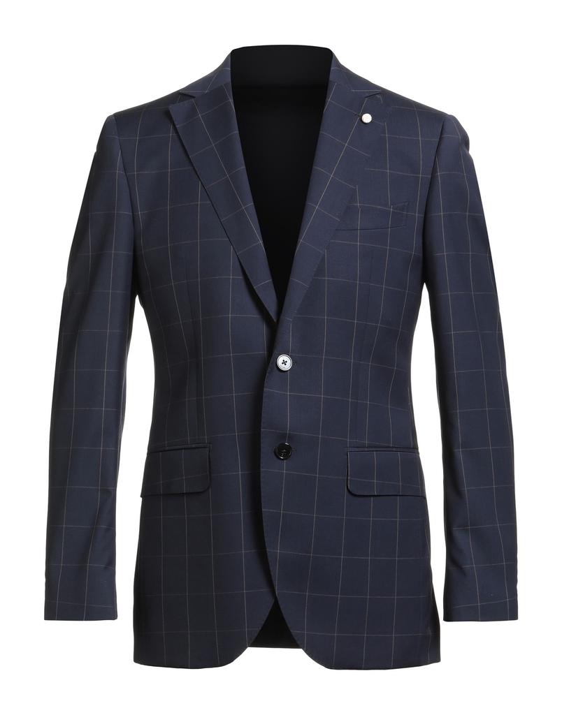 Shop LUIGI BIANCHI Mantova on Sale at BeyondStyle – Get 85% Off