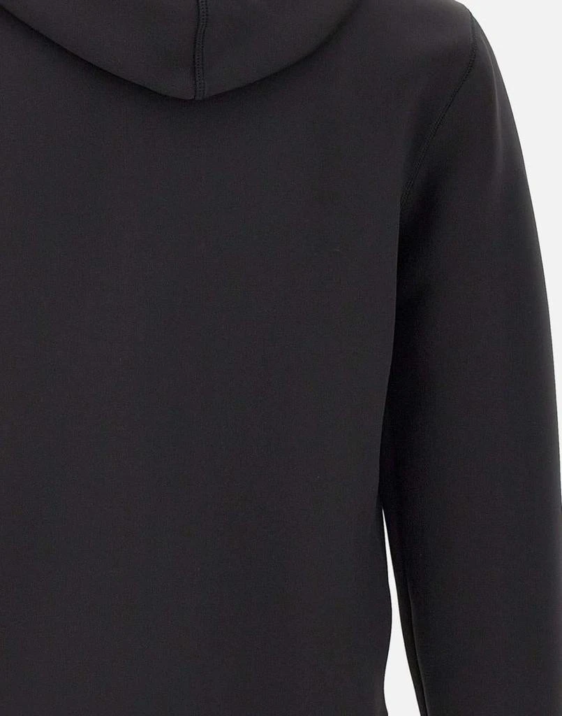 Blauer Usa Blauer Sweaters 2
