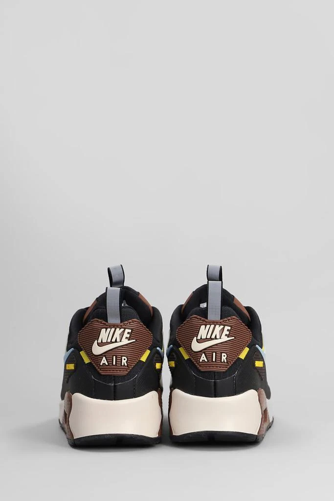 NIKE Air Max 90 Drift Nike 4