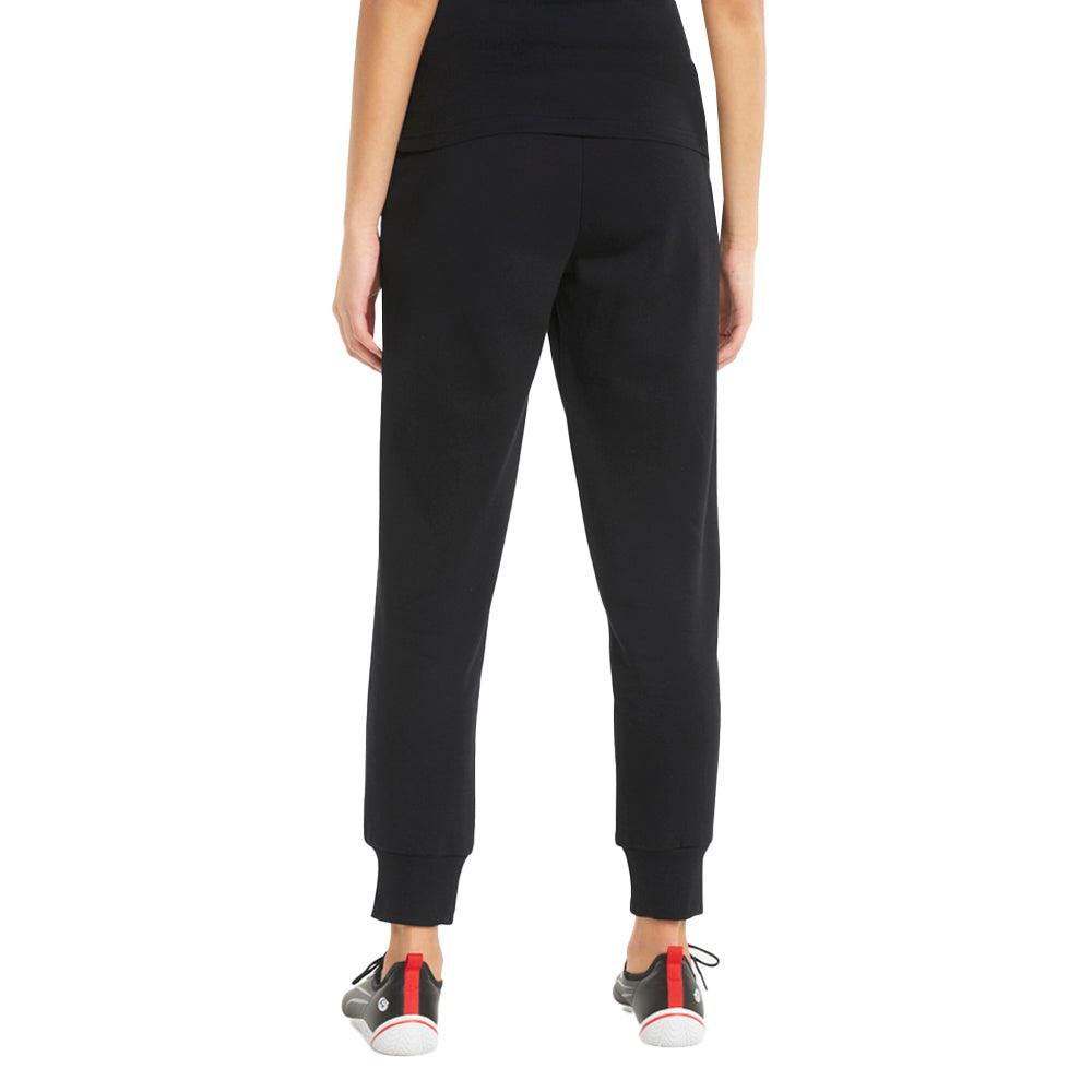 Puma Bmw Mms Essentials Sweatpants