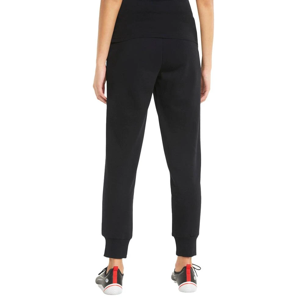 Puma Bmw Mms Essentials Sweatpants 2