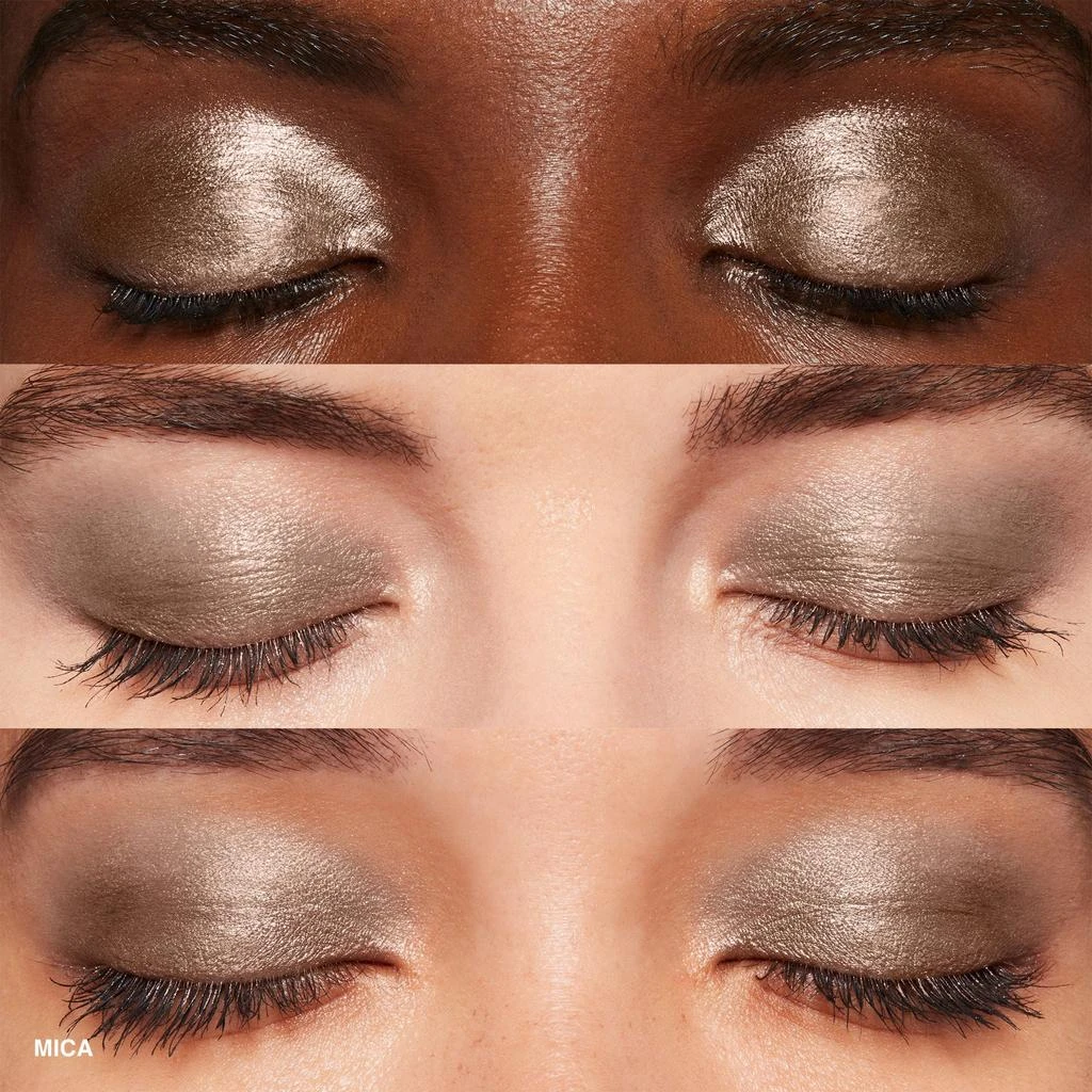 Bobbi Brown Long-Wear Cream Shadow Stick 42