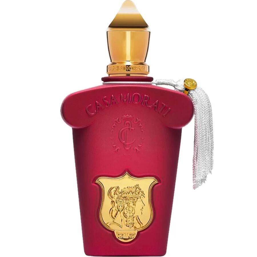 Xerjoff Xerjoff Italica Unisex EDP 1
