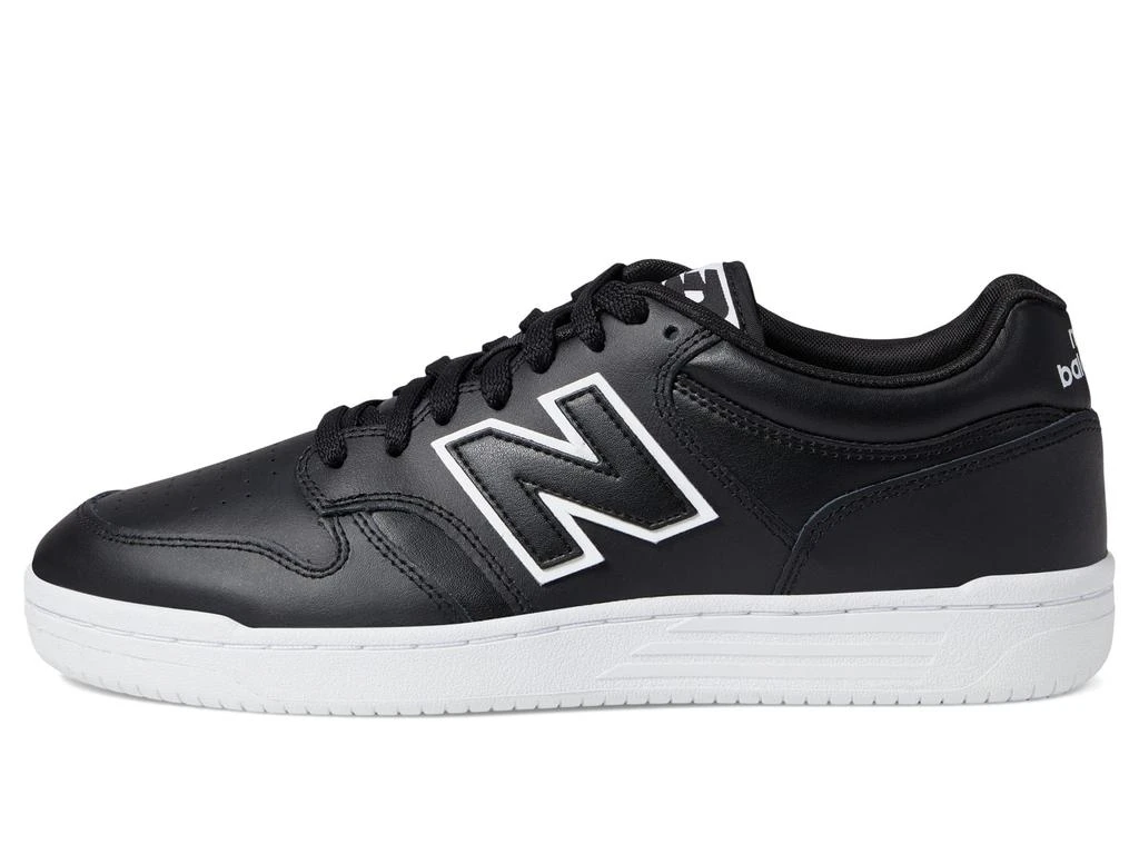 New Balance BB480L v1 4