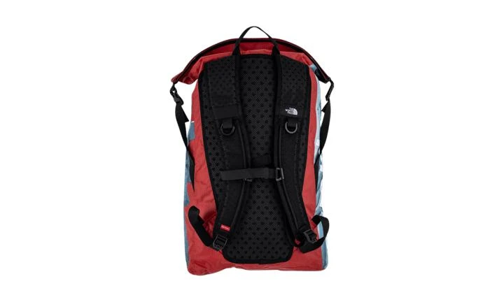 Supreme Supreme TNF Waterproof Backpack 4