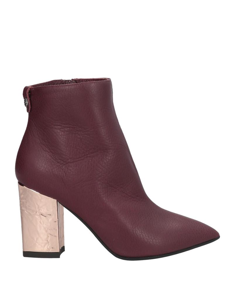 POLLINI Ankle boot