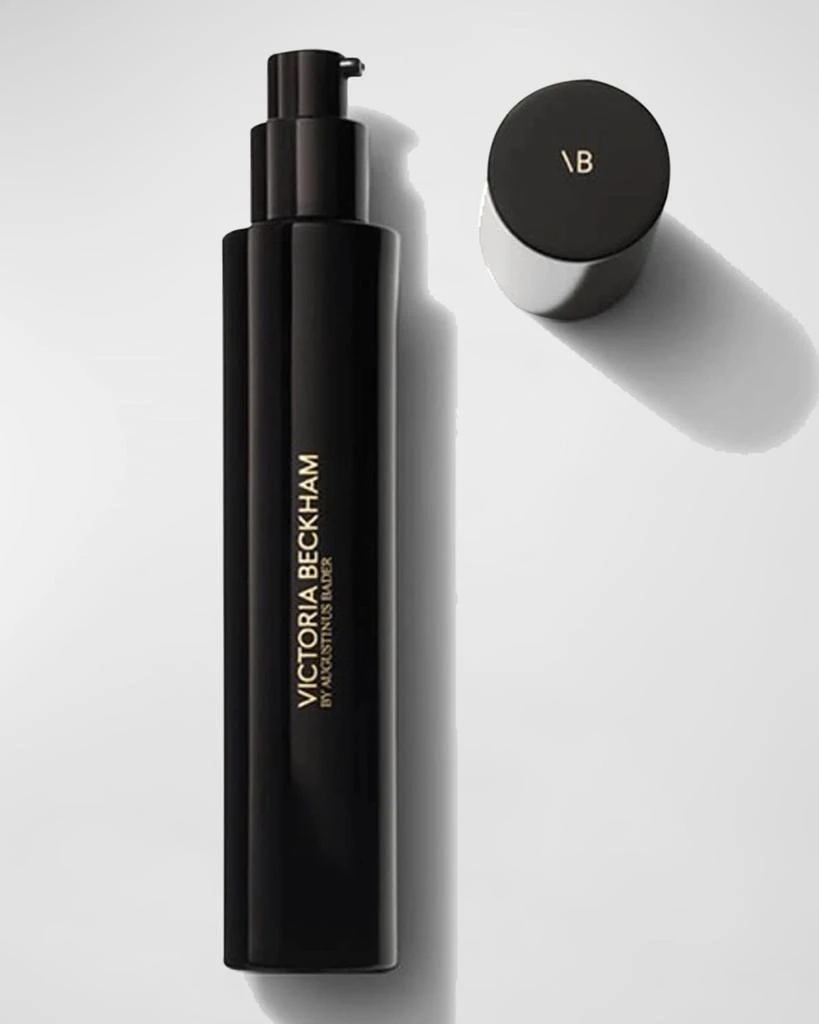 Victoria Beckham VB x Augustinus Bader Cell Rejuvenating Priming Moisturizer Original, 1.7 oz. 1