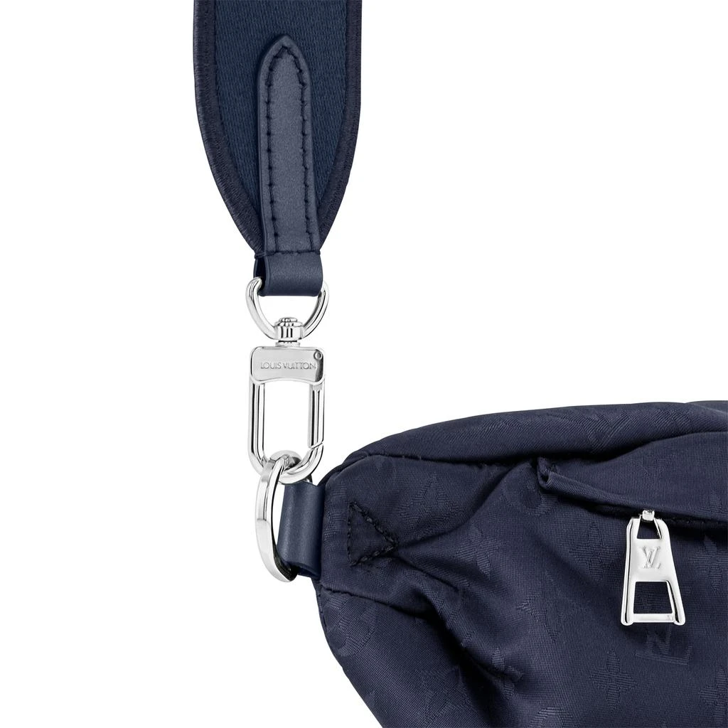 Louis Vuitton Bumbag 6