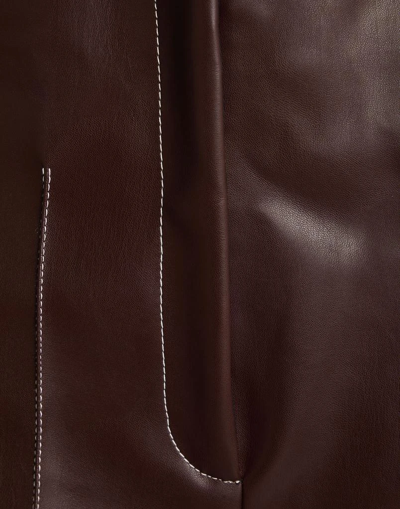 PHILOSOPHY di LORENZO SERAFINI Jumpsuits and Overalls 2