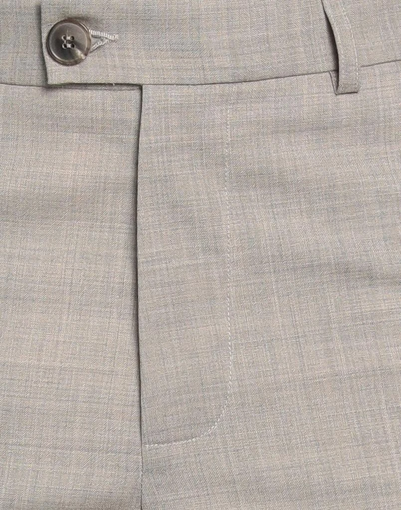 Martine Rose Casual pants 4
