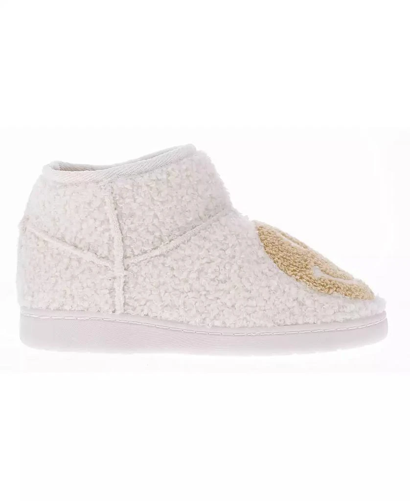 MIA Women's Chill Slip-On Cozy Shearling Slippers 2