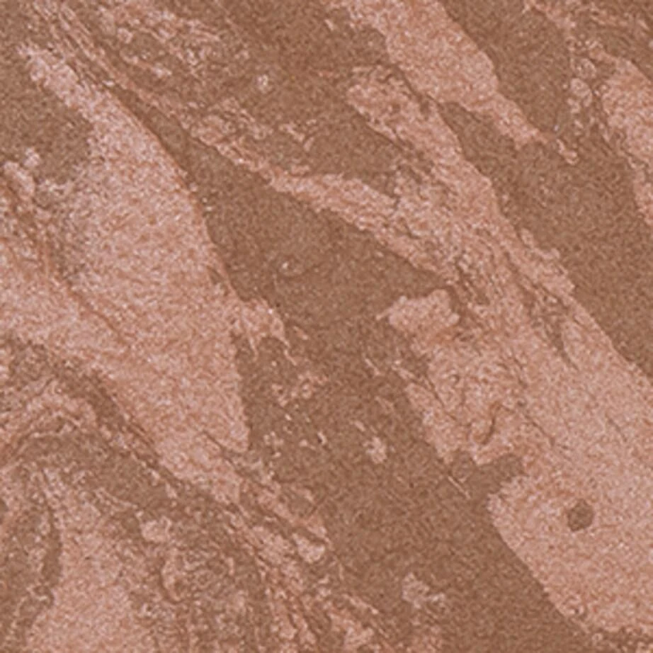 HOURGLASS Ambient Lighting Bronzer 2