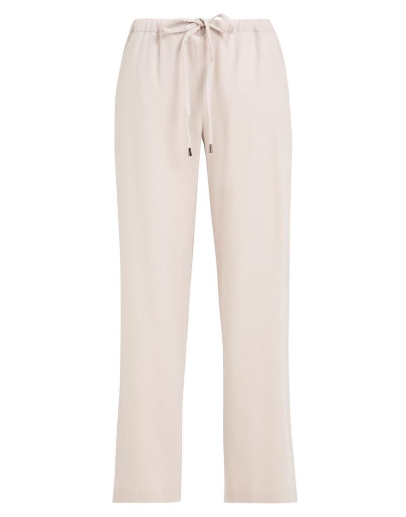 ANTONELLI Casual pants