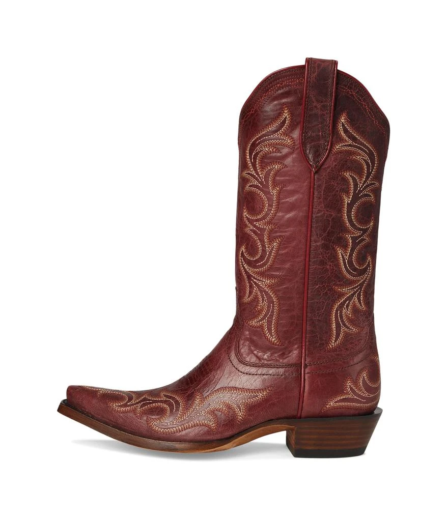 Ariat Hazen Western Boots 4