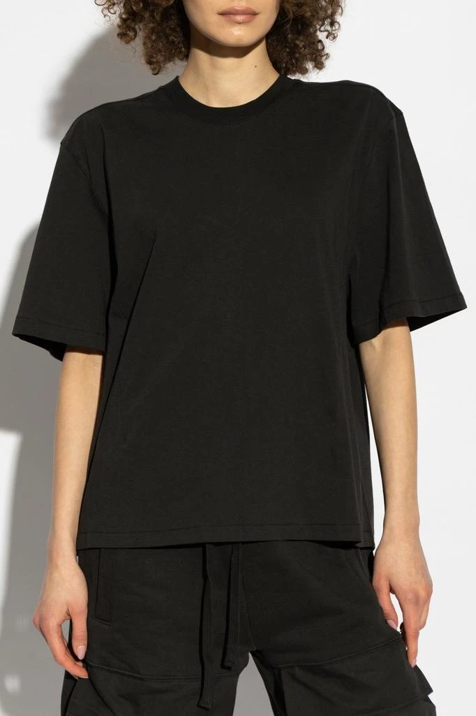 Entire Studios Entire Studios Dart T-Shirt 3