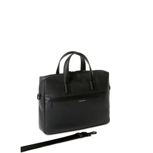 Calvin Klein Shoulder laptop bag 1