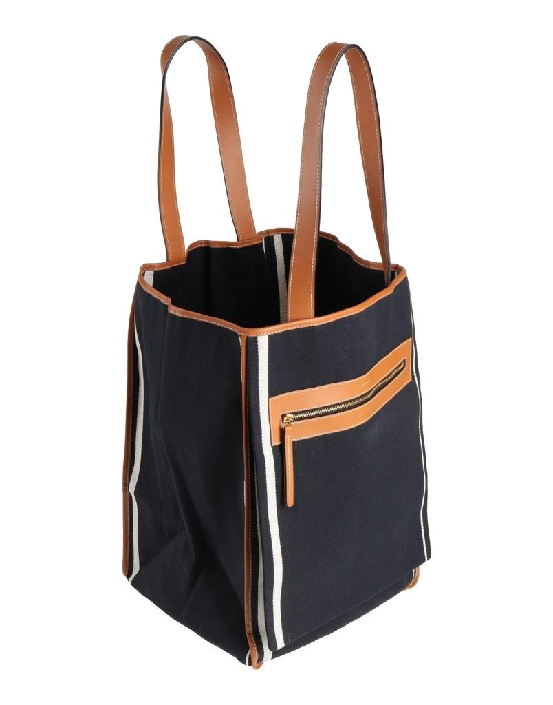 Lutz Morris Handbag 2
