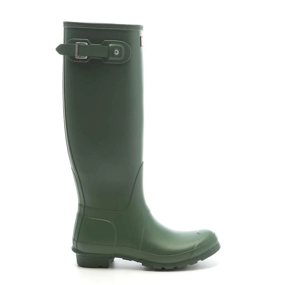 Hunter Hunter Women's Original Tall Boot 1