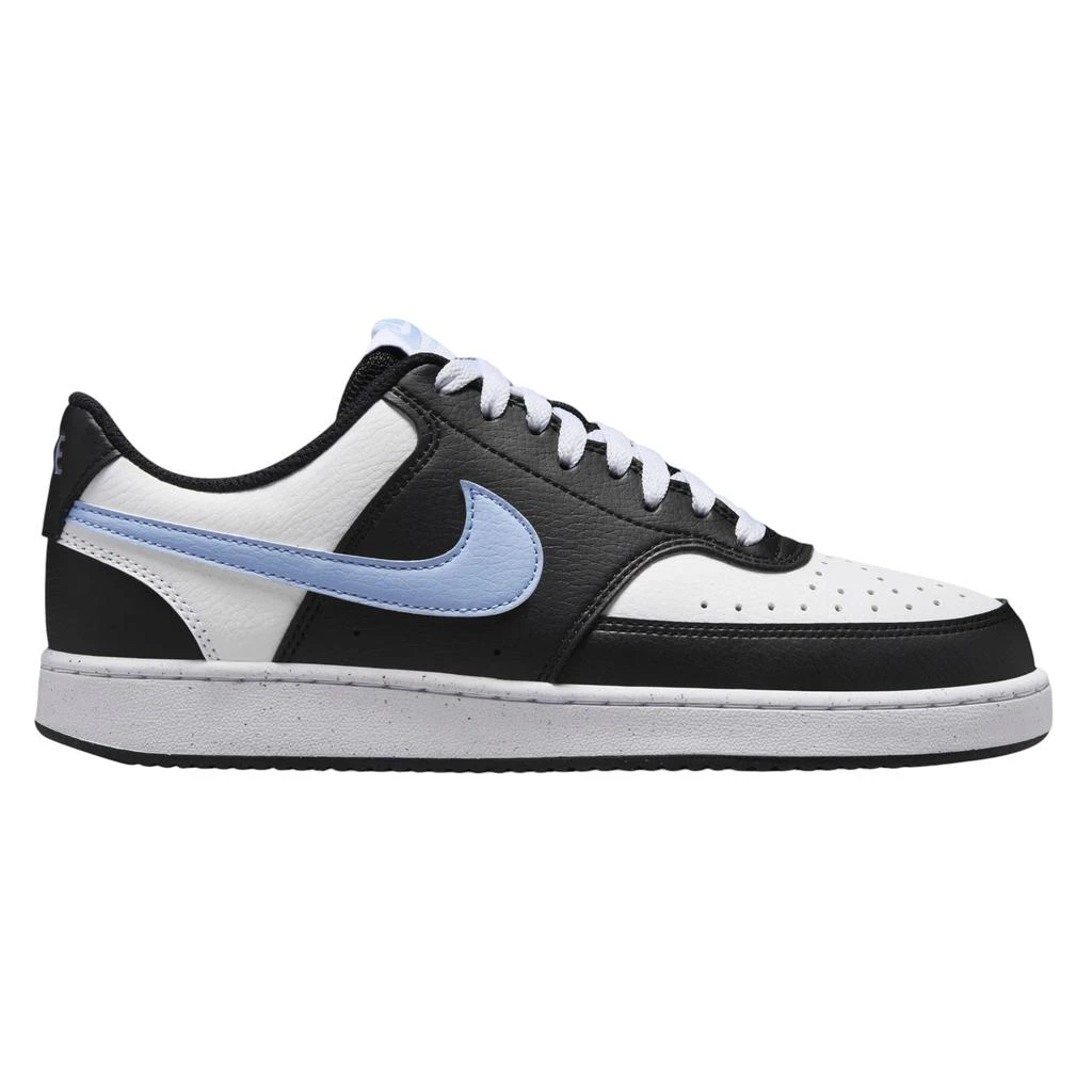 NIKE Nike Court Vision Low Next Nature Shoe - Women
s