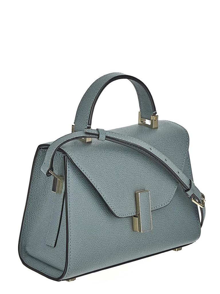 VALEXTRA Iside Micro Bag