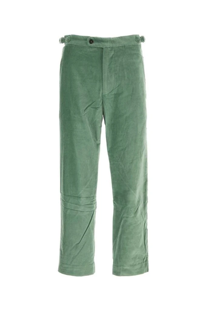 BODE Bode Pants 1