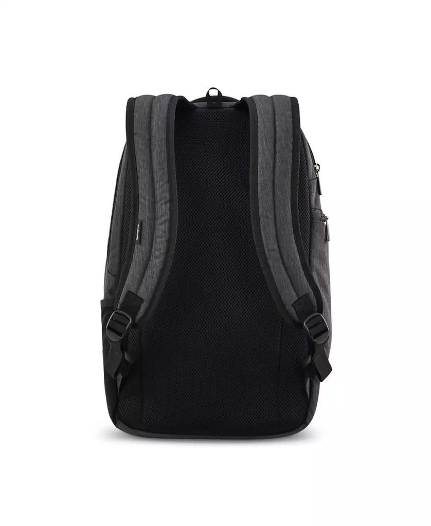 Samsonite Modern Utility Travel Backpack