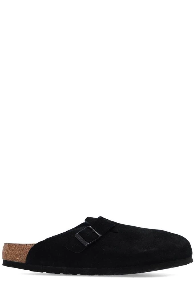 Birkenstock Birkenstock Boston Soft Footbed Clogs 1
