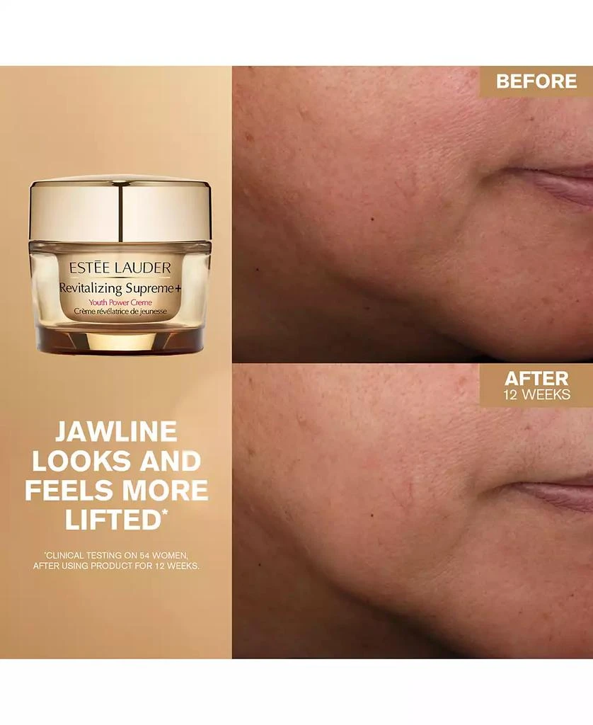 Estée Lauder 2-Pc. Revitalizing Supreme+ Moisturizer Set 9