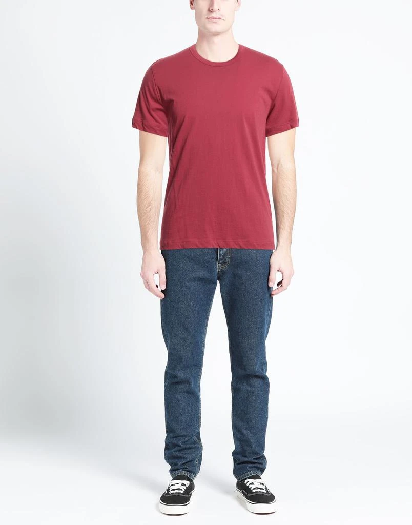 Bluemint Basic T-shirt 2