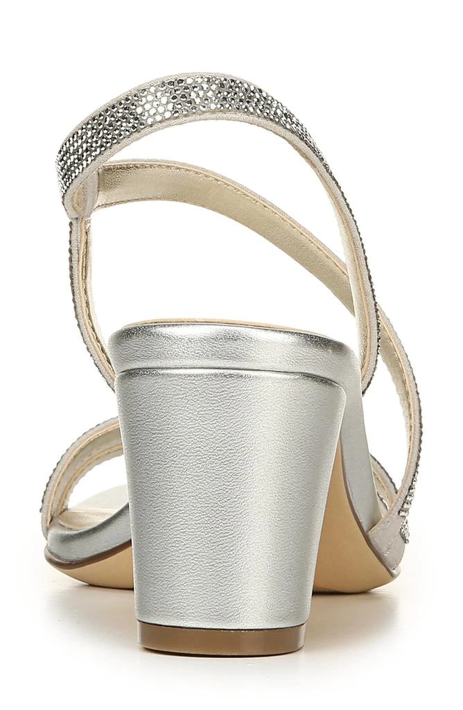 Naturalizer Vanessa Sandal 7