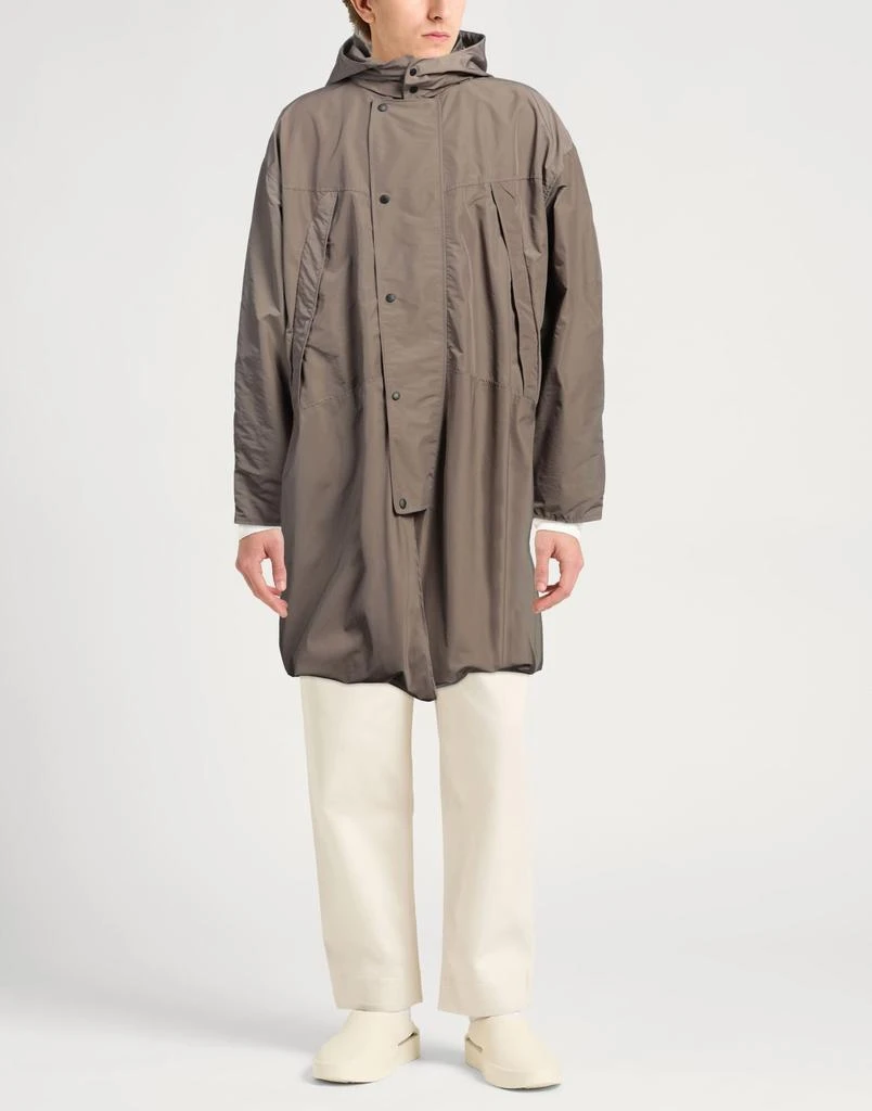 Our Legacy Full-length jacket 2