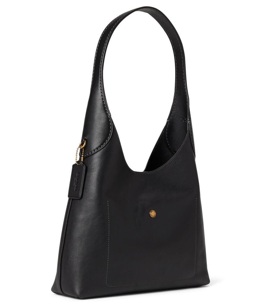 Coach Brooklyn Shoulder Bag 28