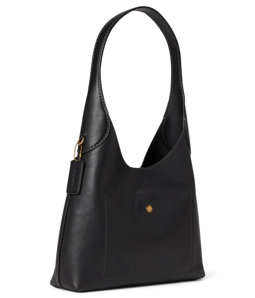 Coach Brooklyn Shoulder Bag 28 2