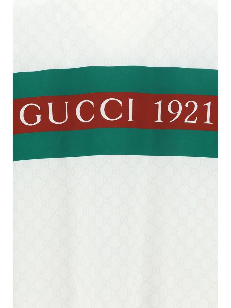 GUCCI Shirt 3