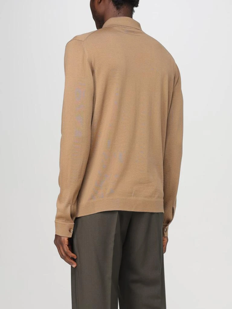 ROBERTO COLLINA Shirt men Roberto Collina 2