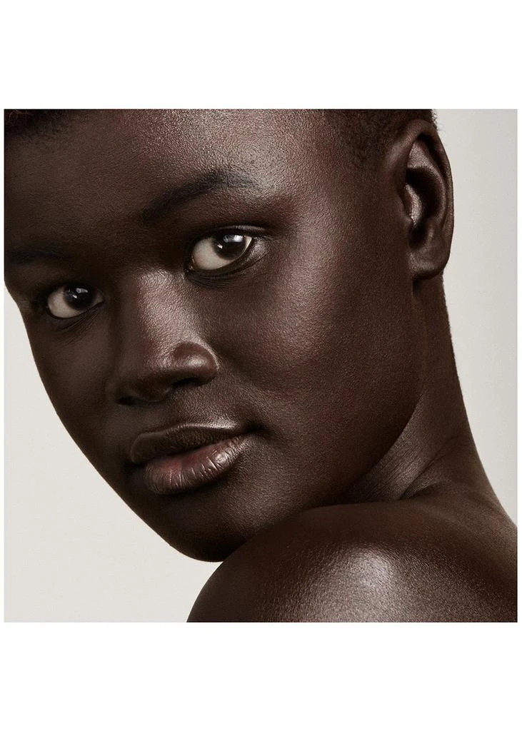 Fenty Beauty Pro Filt'r Instant Retouch Concealer 498 4