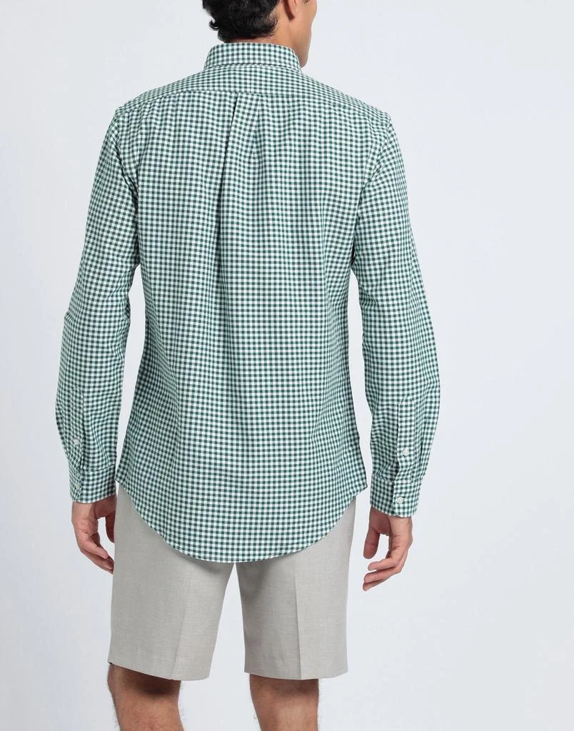 Ralph Lauren Checked shirt 3